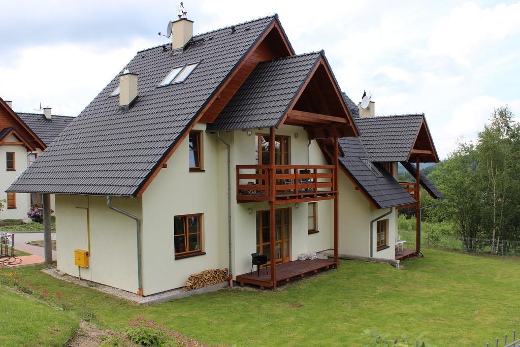 Apartmán 