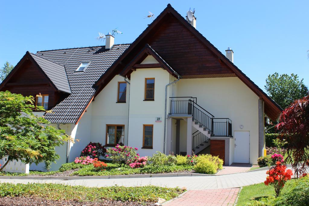Familijny * Karpacz