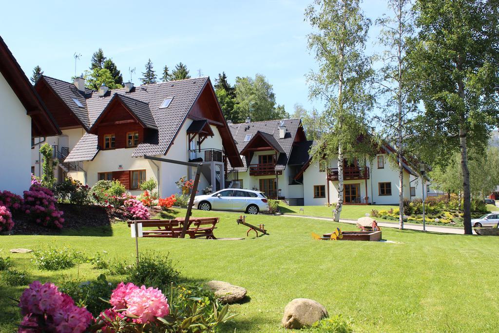 Familijny